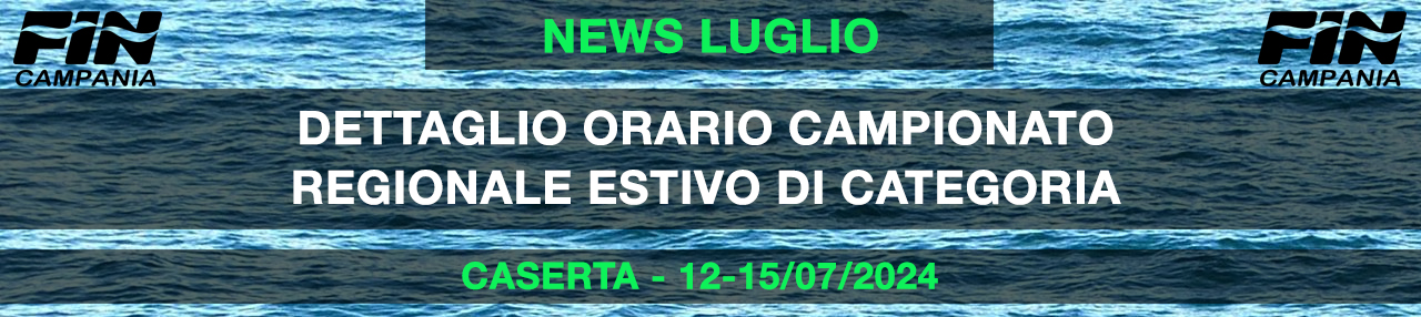 dettagli
